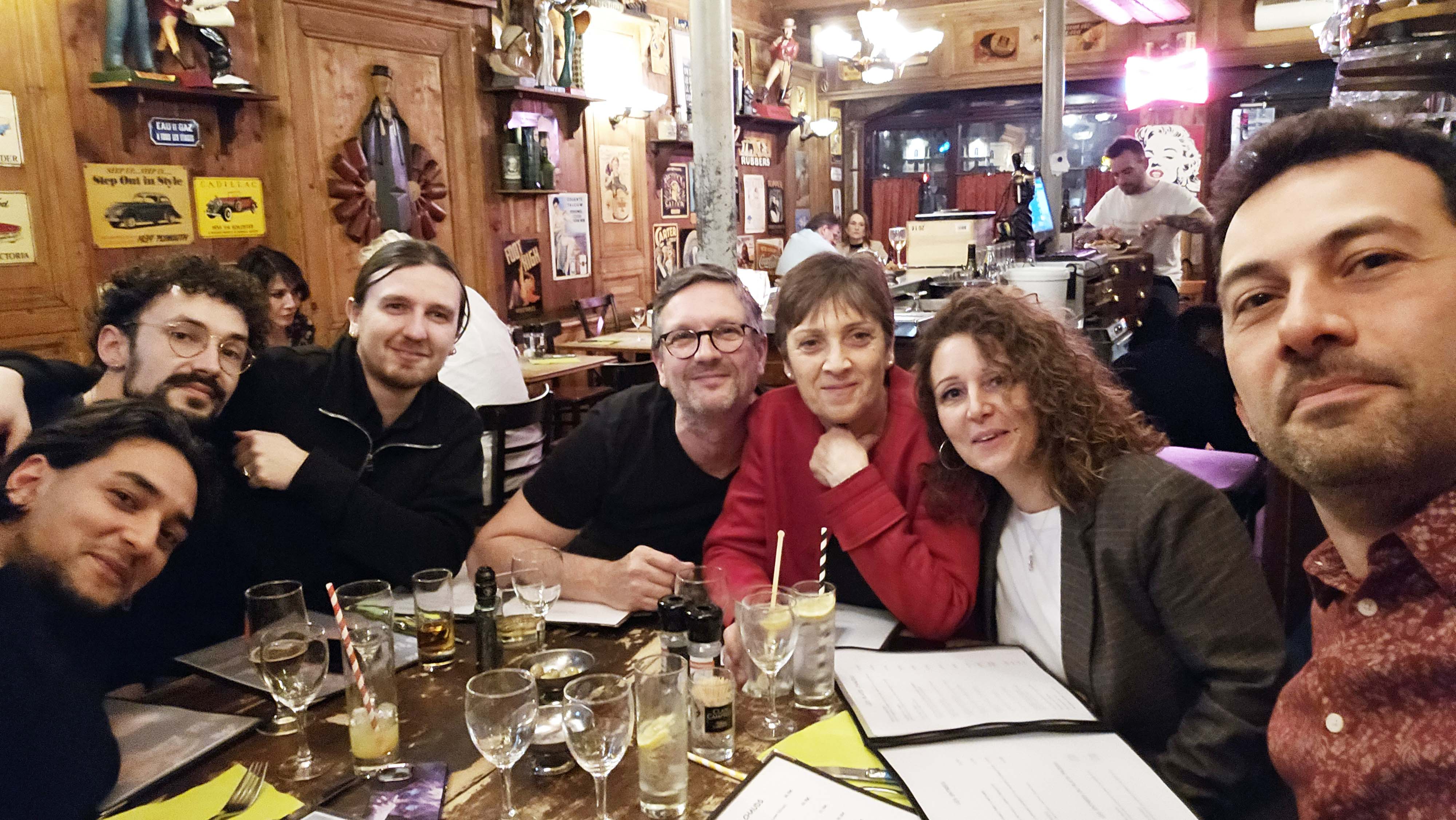 Super t&eacute;moignage de Caroline SELLIA (directrice de copropri&eacute;t&eacute; chez ORALIA)