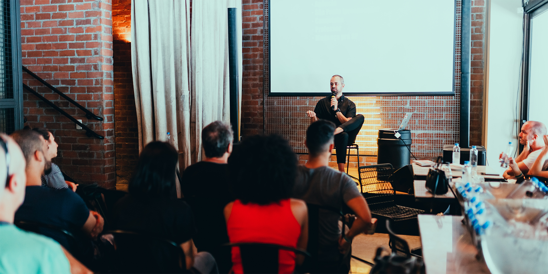 Retour sur trois AG qui ont marqu&eacute; la saison 2022 / 2023