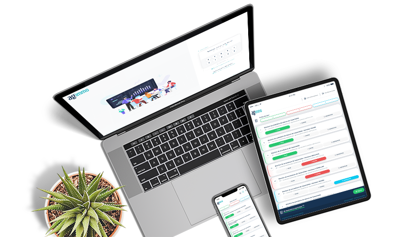 Assembl&eacute;e g&eacute;n&eacute;rale de copropri&eacute;t&eacute; : pr&eacute;sentiel, en ligne ou hybride, quelle est la meilleure solution ?